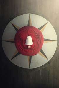 The Handmaid's Tale - Posters