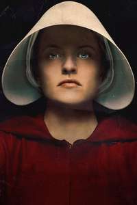 The Handmaid's Tale - Posters