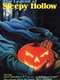 The Legend of Sleepy Hollow