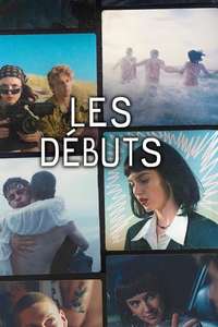 Absolute Beginners - Posters