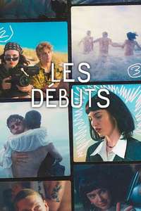 Absolute Beginners - Posters