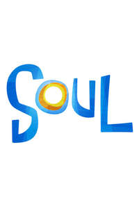 Soul - Posters
