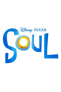 Soul - Posters