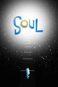 Soul - Posters