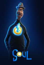 Soul