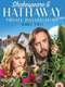 Shakespeare & Hathaway - Private Investigators