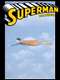 It's a Bird  It's a Plane  It's Superman!