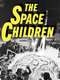 The Space Children