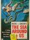 The Sea Around Us