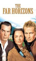 The Far Horizons