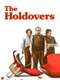 The Holdovers