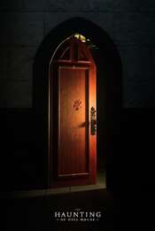 The Haunting of Hill House