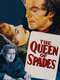 The Queen of Spades