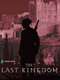 The Last Kingdom: Seven Kings Must Die