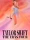 TAYLOR SWIFT | THE ERAS TOUR
