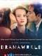 Dramaworld
