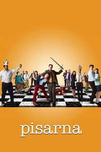 The Office - Posters