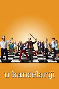 The Office - Posters