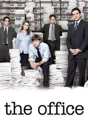 The Office