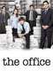 The Office