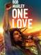 Bob Marley: One Love