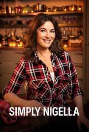 Simply Nigella