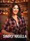 Simply Nigella