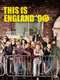 This Is England '90