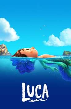 Luca