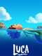 Luca