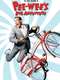 Pee-wee's Big Adventure