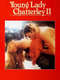 Young Lady Chatterley II