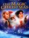 One Magic Christmas