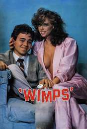 Wimps