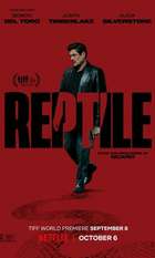 Reptile