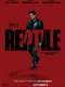 Reptile