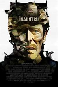 Inside - Poster