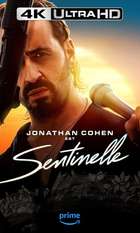 Sentinelle