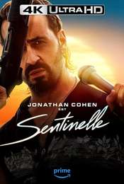 Sentinelle