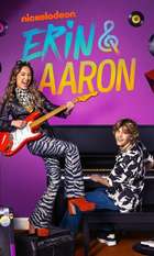 Erin & Aaron