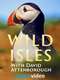 Wild Isles