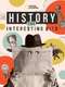 History: The Interesting Bits : Season 1