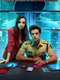 Cyber Vaar