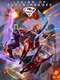 Legion of Super-Heroes