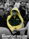 The Raincoat Killer: Chasing a Predator in Korea