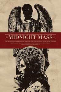 Midnight Mass - Posters