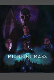 Midnight Mass