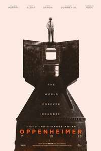 Poor Things - Posters
