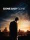 Gone Baby Gone