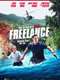 Freelance